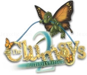 The clumsys 2: butterfly effect