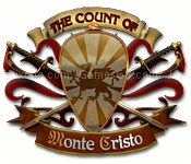 The count of monte cristo