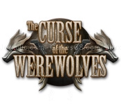 The curse of the werewolves