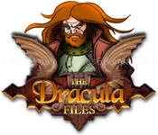The dracula files