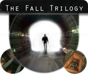 The fall trilogy