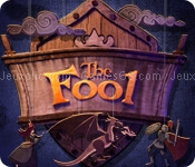 The fool