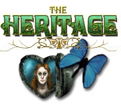 The heritage