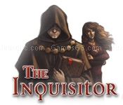 The inquisitor