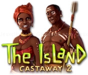 The island: castaway 2