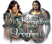 The lost kingdom prophecy