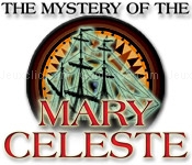 The mystery of the mary celeste