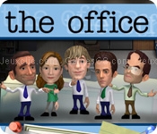 The office