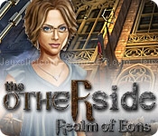 The otherside: realm of eons