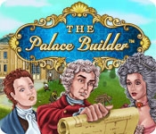 The palace builder