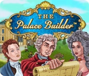 The palace builder