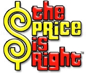 The price is right