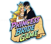 The princess bride