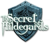 The secret of hildegards