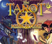 The tarots misfortune