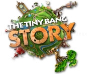 The tiny bang story