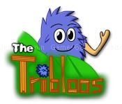 The tribloos