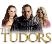 The tudors