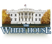 The white house