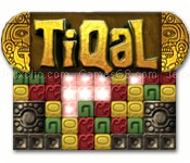 Tiqal