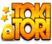 Toki tori