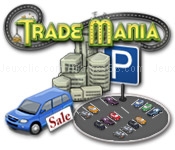 Trade mania