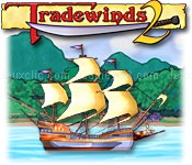 Tradewinds 2