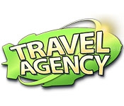 Travel agency