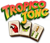 Tropico jong: butterfly expedition