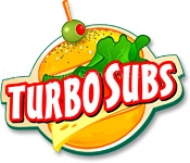 Turbo subs