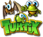 Turtix