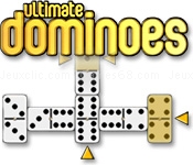 Ultimate dominoes