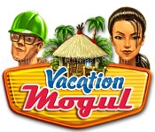 Vacation mogul