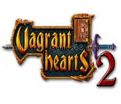 Vagrant hearts 2