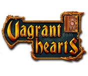 Vagrant hearts