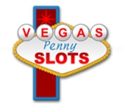 Vegas penny slots