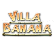 Villa banana