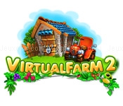 Virtual farm 2