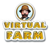 Virtual farm