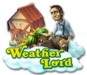 Weather lord