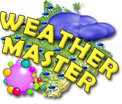 Weather master