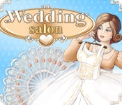 Wedding salon