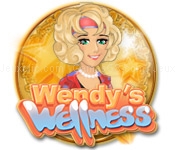 Wendys wellness