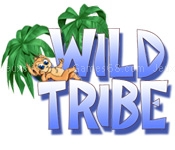 Wild tribe