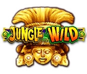 Wms jungle wild slot machine