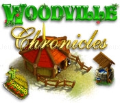 Woodville chronicles