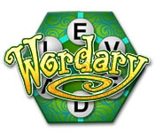 Wordary