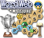 Word web deluxe