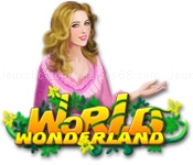 World wonderland