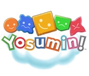 Yosumin